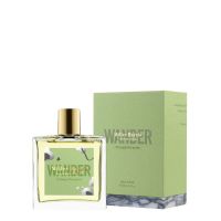 Wander Through The Parks Eau de Parfum for Women and Men Miller Harris