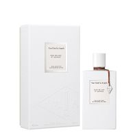 Oud Blanc Eau de Parfum for Women and Men Van Cleef Arpels