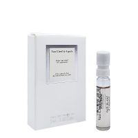 Oud Blanc Eau de Parfum for Women and Men Van Cleef Arpels