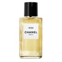 Les Exclusifs De Chanel 1932 Eau de Toilette Women Chanel