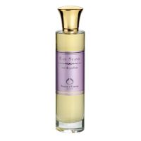 Eau Suave Eau de Parfum for Women