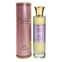 Eau Suave Eau de Parfum for Women