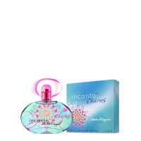 Incanto Charms Eau de Toilette for Women