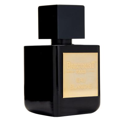 Eau Blanche Eau de Parfum for Women Brecourt