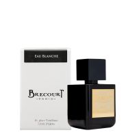 Eau Blanche Eau de Parfum for Women Brecourt