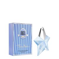 Angel Eau Sucree Eau de Toilette for Women