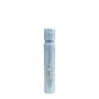Angel Eau Sucree Eau de Toilette for Women
