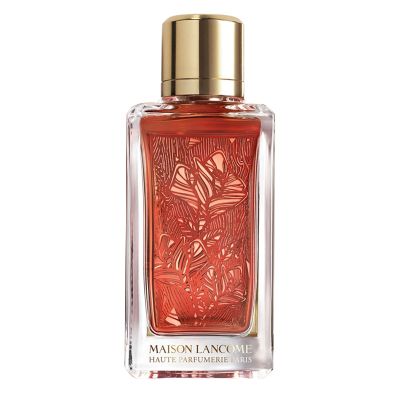 Roses Berberanza Eau de Parfum for Women and Men