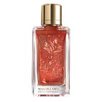 Roses Berberanza Eau de Parfum for Women and Men