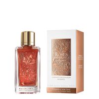 Roses Berberanza Eau de Parfum for Women and Men