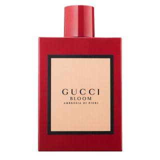 Gucci Bloom Ambrosia di Fiori Eau de Parfum for Women