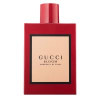 Gucci Bloom Ambrosia di Fiori Eau de Parfum Intense for Women