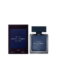 Narciso Rodriguez for Him Bleu Noir Parfum for Men Narciso Rodriguez