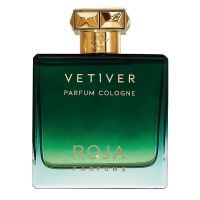 Vetiver Pour Homme Parfum Cologne Parfum for Men Roja Dove