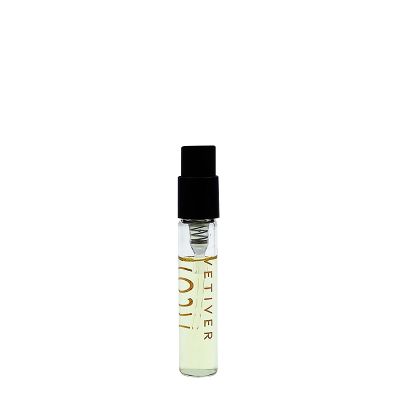 Vetiver Pour Homme Parfum Cologne Parfum for Men Roja Dove