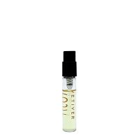 Vetiver Pour Homme Parfum Cologne Parfum for Men Roja Dove