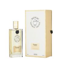 Patchouli Intense Eau de Parfum for Women and Men Nicolai Parfumeur Createur