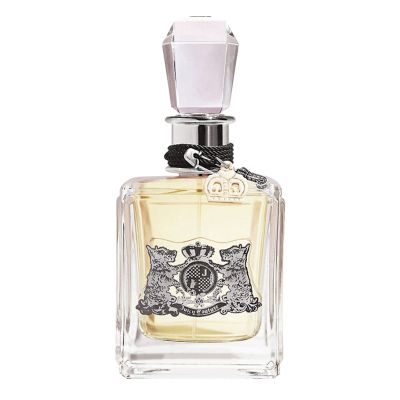 Juicy Couture Eau de Parfum for Women