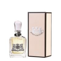 Juicy Couture Eau de Parfum for Women