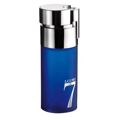 Loewe 7 Eau de Toilette For Men Loewe