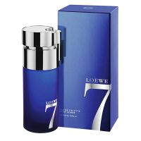 Loewe 7 Eau de Toilette For Men Loewe