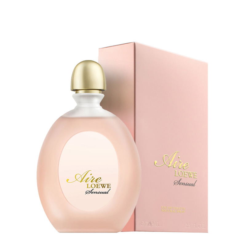 【レア✨未開封品】ロエベ Aire LOEWE Sensual EDT 30ml P000011X69_0000_1F.jpg