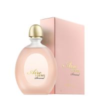Aire Sensual Eau de Toilette For Women Loewe