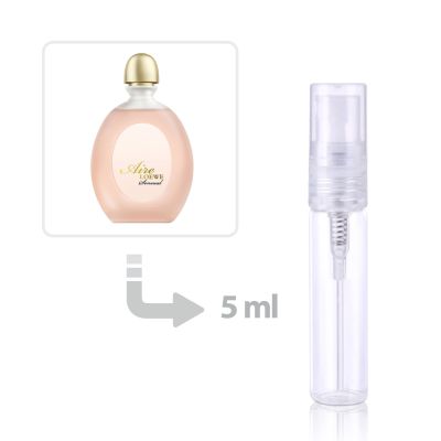 عطر اير سنشوال أو دي تواليت للنساء لوي