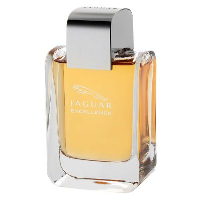 عطر جاكوار إكسيلنس للرجال