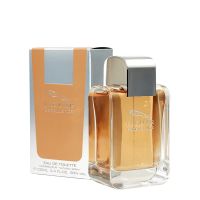 jaguar Excellence Eau de toilet For Men