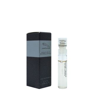 عطر جاكوار إكسيلنس للرجال