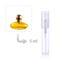 Casmir Eau de Parfum for Women Chopard