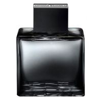 Seduction In Black Eau de Toilette Men Antonio banderas