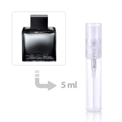 عطر سدكشن أو دي تواليت للرجال أنطونيو بانديراس