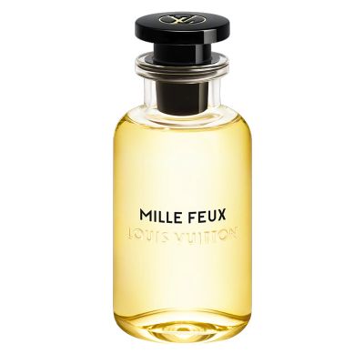 Mille Feux Eau de Parfum For Women Louis Vuitton