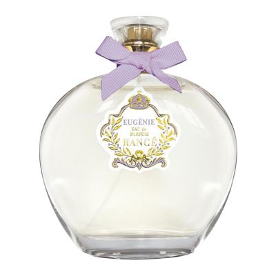 Eugenie Eau de Parfum For Women Rance 1795