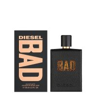 Bad Eau de Toilette For Men Diesel