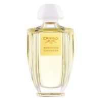 Aberdeen Lavander Eau de Parfum For Women And Men Creed