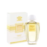 Aberdeen Lavander Eau de Parfum For Women And Men Creed