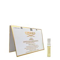 Aberdeen Lavander Eau de Parfum For Women And Men Creed