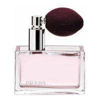 Prada Tendre Eau de Parfum for Women Prada