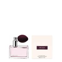 Prada Tendre Eau de Parfum for Women Prada