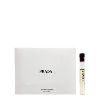 Prada Tendre Eau de Parfum for Women Prada