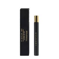 Splendia Eau de Parfum for Women Bvlgari