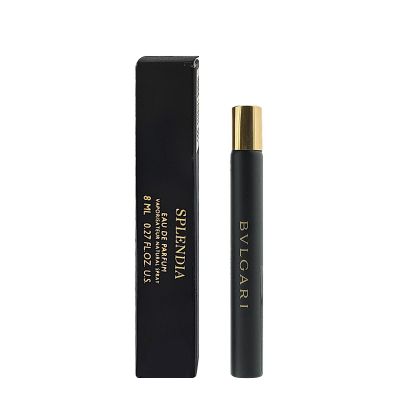 عطر سبلينديا أو دي بارفيوم للنساء بولغاري