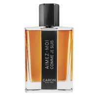 عطر ايمي موآ كام جو سوي أو دي تواليت للرجال كارون