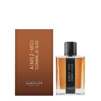 عطر ايمي موآ كام جو سوي أو دي تواليت للرجال كارون