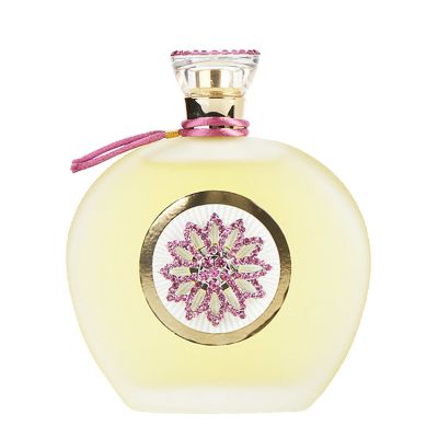 Pres de Toi Eau de Parfum For Women Rance 1795