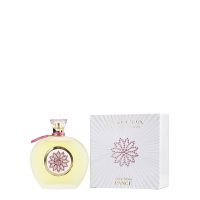 Pres de Toi Eau de Parfum For Women Rance 1795