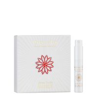 Pres de Toi Eau de Parfum For Women Rance 1795